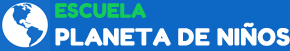 Contacto