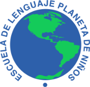 logo_escuela3